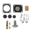 Kit revisione carburatore Mercruiser 3.0L