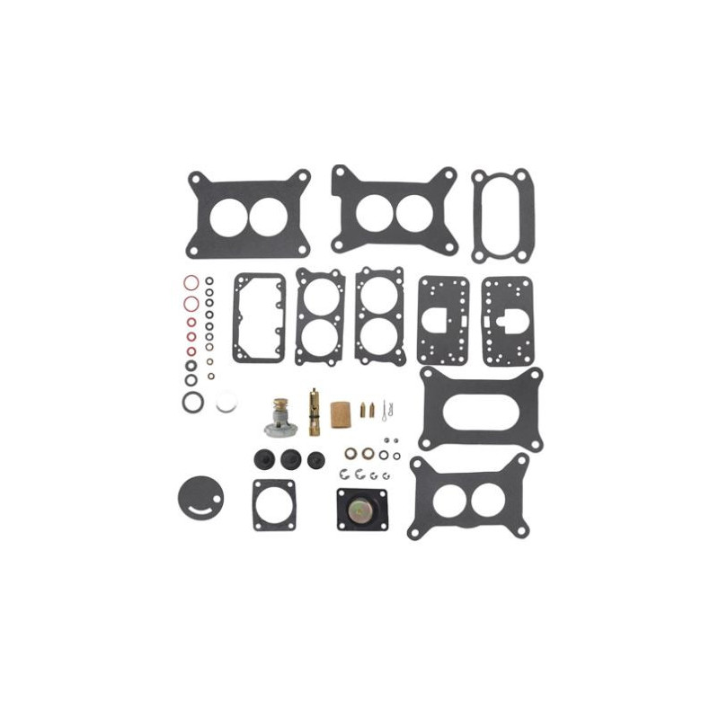 Kit revisione carburatore Mercruiser 3.0L