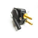 Pompa carburante Johnson Evinrude 25 CV