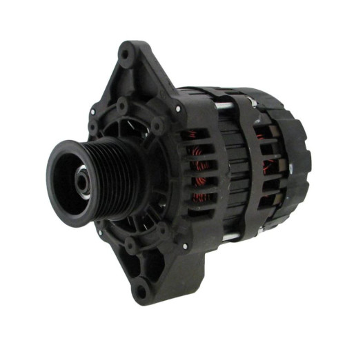 Alternatore Case IH 430 e IH 435