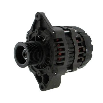 Alternatore Case IH 450CT