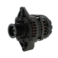 Alternatore New Holland L180 e L185