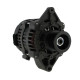 Alternatore New Holland