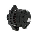 Alternatore New Holland