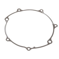 18P-15453-00 Guarnizione coperchio frizione moto Yamaha 450 YZF