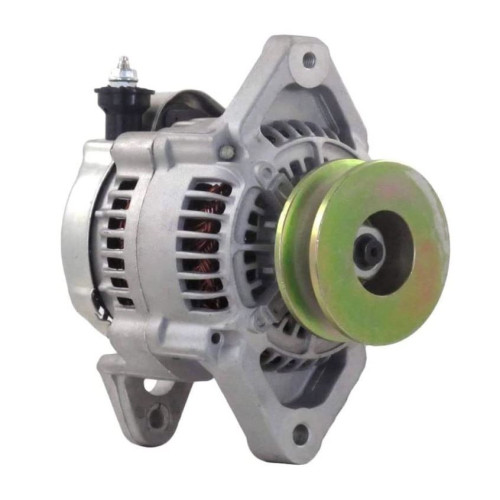 Alternatore Toyota 5FD-14