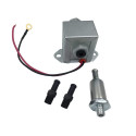 Pompa carburante Mercury 175XR2, 210 CARB e 240 EFI