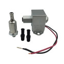 Pompa carburante Mercury 175XR2, 210 CARB e 240 EFI