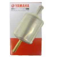 Filtro del carburante 150HP Yamaha 2 tempi HPDI