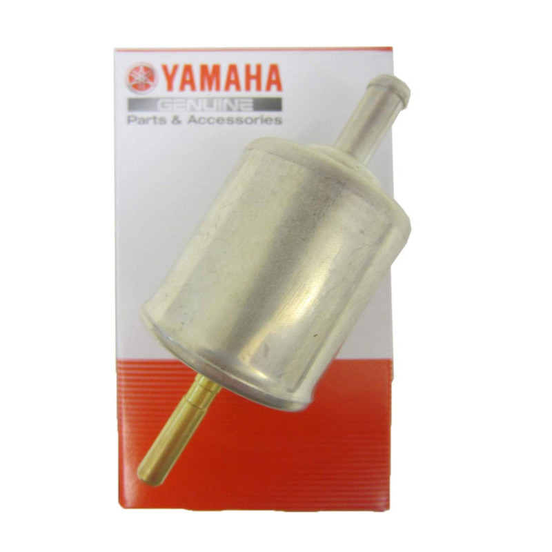 Filtro del carburante 150HP Yamaha 2 tempi HPDI