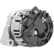 Alternatore John Deere 7130