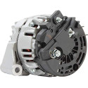 Alternatore John Deere 7130