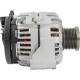 Alternatore John Deere 7130