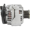 Alternatore John Deere 7130