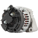 Alternatore John Deere 7130