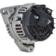 Alternatore John Deere 7130