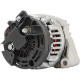 Alternatore John Deere 7230