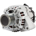 Alternatore John Deere 6105