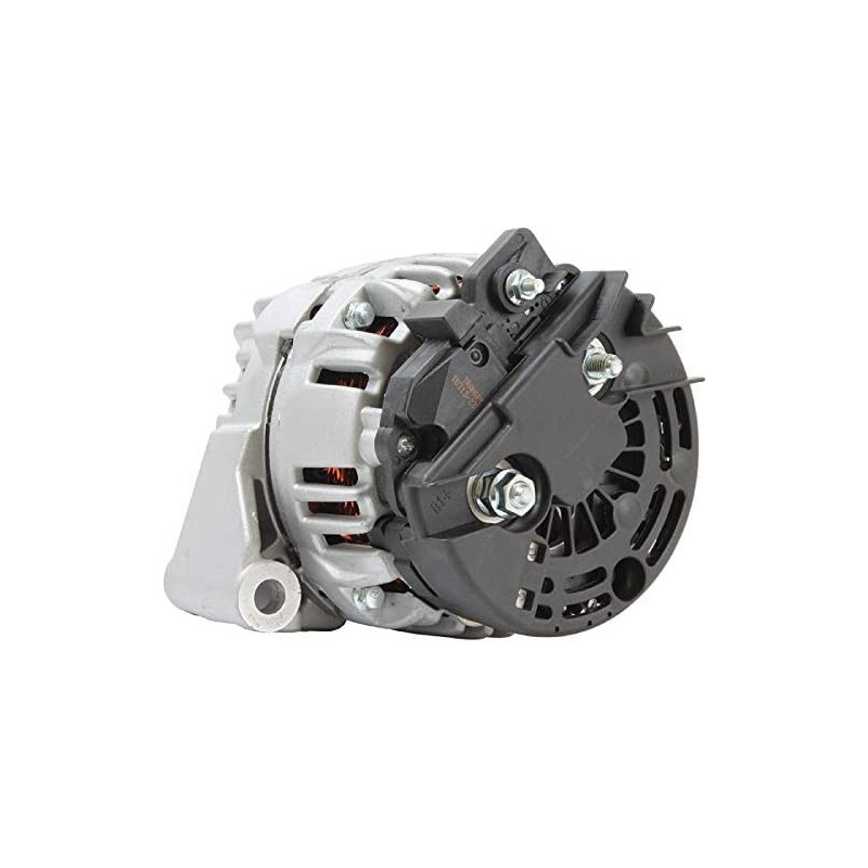 Alternatore John Deere 6105