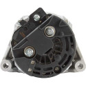 Alternatore John Deere 6105