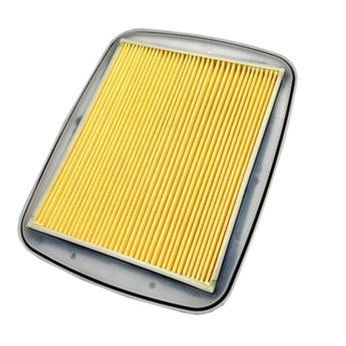 Filtro dell'aria Yamaha Waverunner FX CRUISER