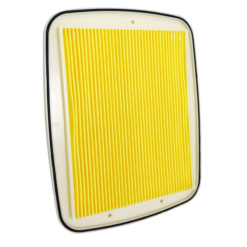 Filtro dell'aria Yamaha Waverunner FX SUPER HIGH