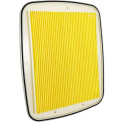 Filtro dell'aria Yamaha Waverunner FX SUPER HIGH