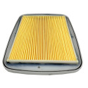 Filtro dell'aria Yamaha Waverunner FX SUPER HIGH