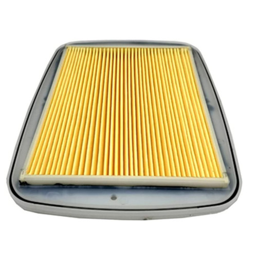 Filtro dell'aria Yamaha Waverunner FX HO