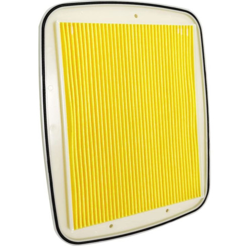 Filtro dell'aria Yamaha Waverunner FX LIMITED SVHO