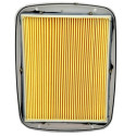 Filtro dell'aria Yamaha Waverunner 6S5-E4451-00 / 6S5-E4451-00-00