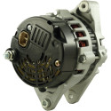 Alternatore Bobcat E35