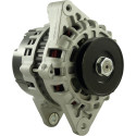 Alternatore Bobcat 6690593 / 7008772