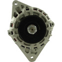 Alternatore Bobcat 6690593 / 7008772