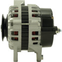 Alternatore Bobcat 6690593 / 7008772