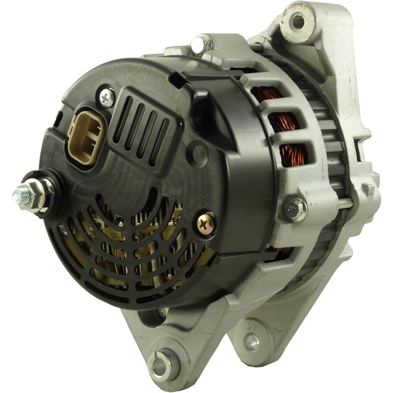 Alternatore Bobcat 6690593 / 7008772