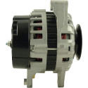 Alternatore Bobcat 6690593 / 7008772