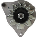 Alternatore Ford 420