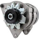 Alternatore Ford 420