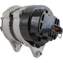 Alternatore Ford 420