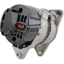 Alternatore Ford 420