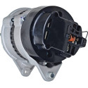 Alternatore Ford 420