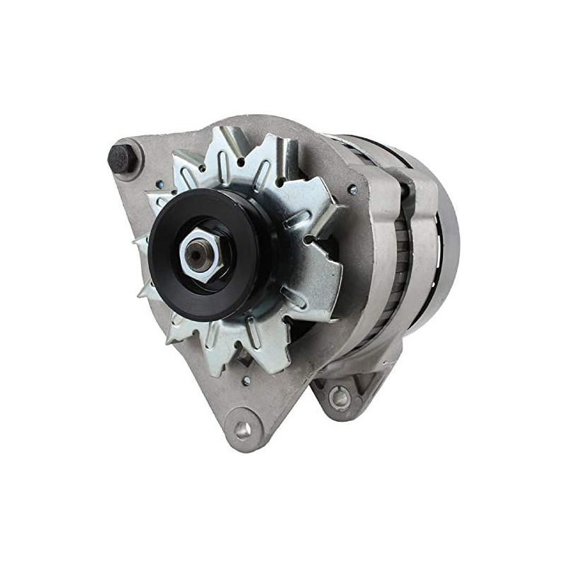 Alternatore Ford 2600