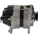 Alternatore Ford 2600