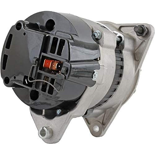 Alternatore Ford 2810