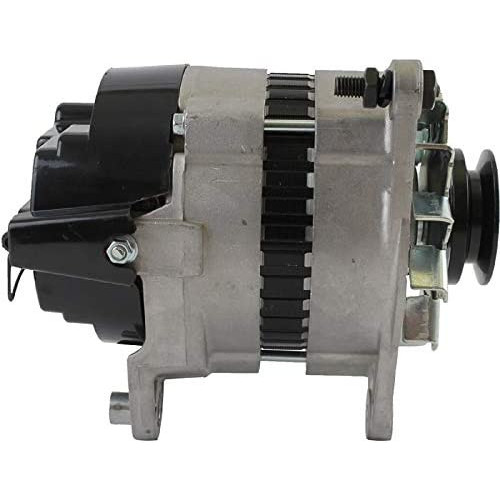 Alternatore Ford 2910