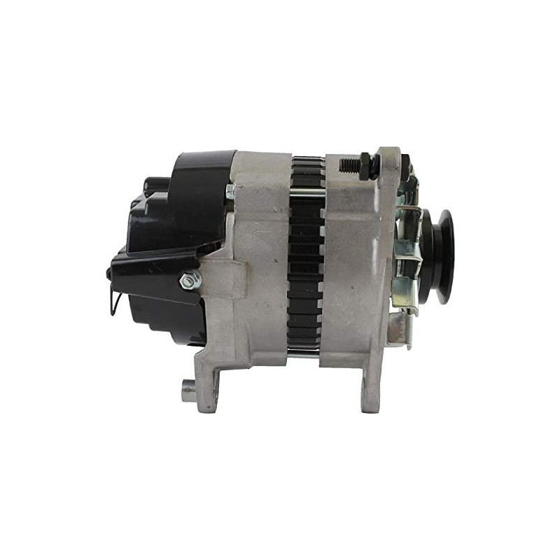 Alternatore Ford 2910