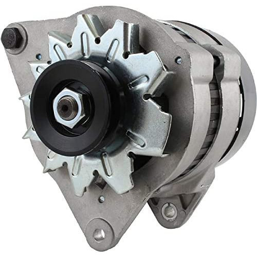 Alternatore Ford 5600