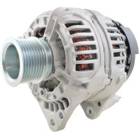 Alternatore John Deere 310