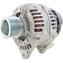 Alternatore John Deere 310